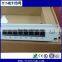 Factory Best Price Utp/Ftp Cat6 Patch Panel Made In China
