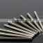 3MM Stainless steel shafts used for DIY toy car robort with good price