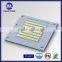 Factory Price Hot Sale Epistar/Samsung/Sanan Chip High Light SMD 3030 Led PCB