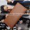 Personalized Design Pictures of Wallets for Women Wholesale Branded Leather Wallet