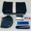 High Quality Inflight Amenity Kit/travel Products