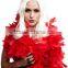 Deluxe Costume Accessory Ruff Boa