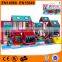 children commercial indoor playground,indoor playground equipment for sale