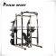 Functional Power Rack