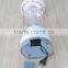 Good quality 220V rechargeable camping lantern with Low Price