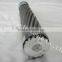 Electrical bare Conductors ACSR with high quality