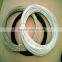 green pvc coated wire,pvc hanger wire,plastic iron wire