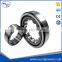 China Hot Sale bearings NU426M Single-row cylindrical roller bearing