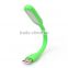 Micro USB Led Light,USB UV Light,Working Lamp with High Bright Light for PC Tablet Phone Power Bank