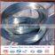 Big Coil Black Annealed Iron Wire Galvanized Wire with factory lowest price
