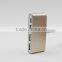 USB C Type charge PD HUB for Apple Macbook 12" Lumia 950 XL mobile