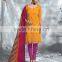 Designer Salwar Kameez In Women