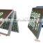 Comprehensive Perspective Double-Sided Advertising Led Display