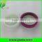 bio disc rubber ring in factory price