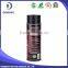 Hot sale acrylic polymer spray adhesive
