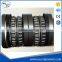 imported bearings in india, 571TQOS812-1 four row taper roller bearing