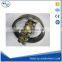 Spherical Roller Bearing	232/950CAF3/W33X	950	x	1660	x	530	mm	4800	kg