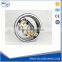 Spherical roller bearing 22213CA/W33	65	x	120	x	31	mm