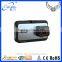 2.5''Touch Screen Aniti-theft FHD 1080P 3G WiFi GPS Tracker Car Dvr