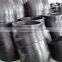 HDPE Socket Fusion Pipe Fittings hdpe fittings