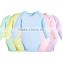 baby rompers cotton carters baby girl romper bamboo clothing baby boy clothes 0-24 month wholesale clothing lots baby