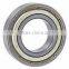 6202ZZ Groove Ball Bearing