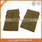 combined sticky notepad,index sticky notes with pen,die cut cover sticky notes