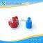 high quality rfid bird leg bands For Identification