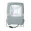 newest waterproof IP65 High Quality all in one 35W solar street lighting