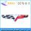 Top Quality Souvenir Gifts Custom Metal Car Emblem And Car Brands Logo Names