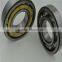 China manufauturer 10 years experience slide door bearing,hotsale slide door wheel bearing,slide door wheel bearing