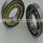 High performance bearings! 2015 hot line ball bearing slide and turbocharger ball bearing