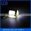 Car auto bulb 12v 5w Led 1157 led spider brake light