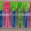 SK-D018 Kitchen tools soap bubble water