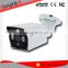 wholesale night vision 2.0mp camera cctv security system HD 1080P ahd camera