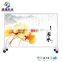 HOT!!Heating Panel For European Market,low Energy Consuming Heating Panel,100W to 1000W Heating Panel