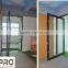 New product lowes french doors exterior hinged door of picture frames