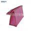 elegant pvc hanger bag