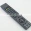 USED FOR LCD TV remote control controller MKJ42519609
