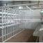 TS008A thread mixing machine