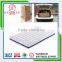 8 inch latex firm foam mattress