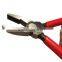 6 inch breaker , Plier For Glass and Ceramics