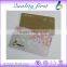 LBDZC03 RFID Access Control Card, Access Control RFID Card, Contactless Card
