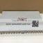 GSM Goip Gateway with 16 port