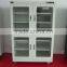 Low Humidity Dry Cabinet