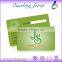 Sample Membership Card, Salon Membership Card, Plastic Membership Card Manufacturer