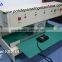 High speed guillotine for PCB / PCBA V Cutting machine-YSV-1M