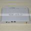 800Mhz CDMA FWT Fixed Wireless Terminal 8848
