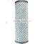 activated carbon block filter cartridge/active carbon filter price/cto carbon filter