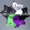 2015 New Products Sport Custom Women Eco-friendly Fitness Yoga Bra